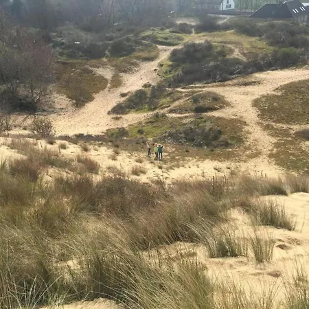 Lägenhet In Near The Beach, Cleaning Included *
